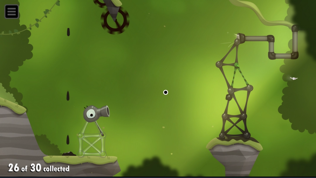 深度解析：粘粘世界2步数卷王成就攻略，助你轻松达成目标！