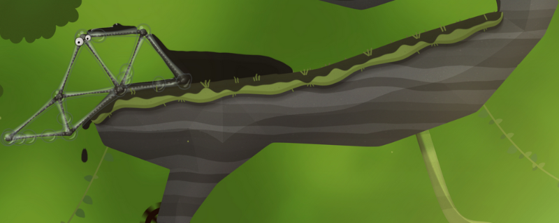 深度解析：粘粘世界2步数卷王成就攻略，助你轻松达成目标！