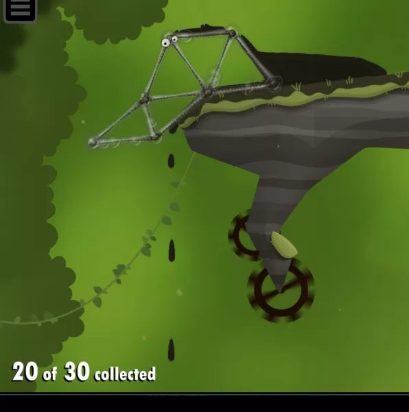 深度解析：粘粘世界2步数卷王成就攻略，助你轻松达成目标！