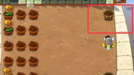 揭秘植物大战僵尸杂交版：地刺花盆隐藏属性大曝光！你绝对想不到的策略技巧！