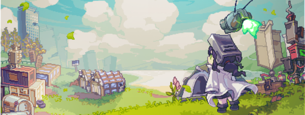 优化建议：全新国产星露谷：掌握游戏攻略，抢先体验珍贵玩法！比丝之歌更早上线！