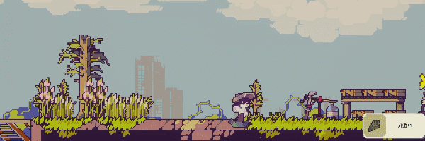 优化建议：全新国产星露谷：掌握游戏攻略，抢先体验珍贵玩法！比丝之歌更早上线！