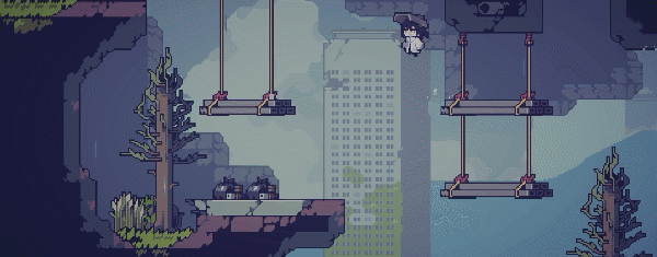 优化建议：全新国产星露谷：掌握游戏攻略，抢先体验珍贵玩法！比丝之歌更早上线！