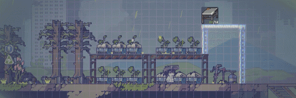 优化建议：全新国产星露谷：掌握游戏攻略，抢先体验珍贵玩法！比丝之歌更早上线！