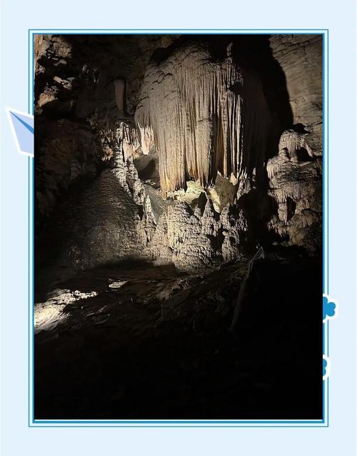 梦见山洞预示哪些?解析梦境深意与心理暗示 梦见山洞预示哪些?解析梦境深意与心理暗示