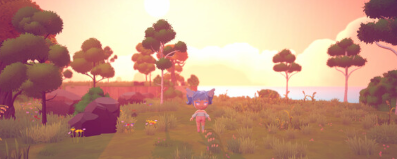 掌握悠闲小镇Steam价格秘籍，轻松省钱游玩体验