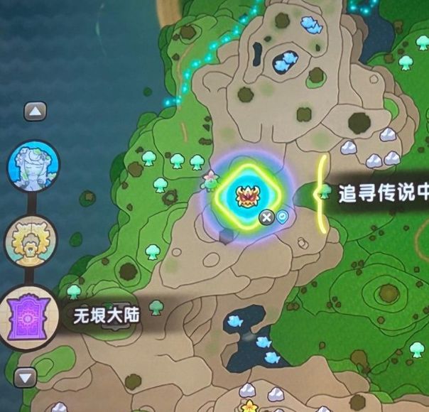 如何快速完成幻想生活i传奇任务？专家攻略揭密