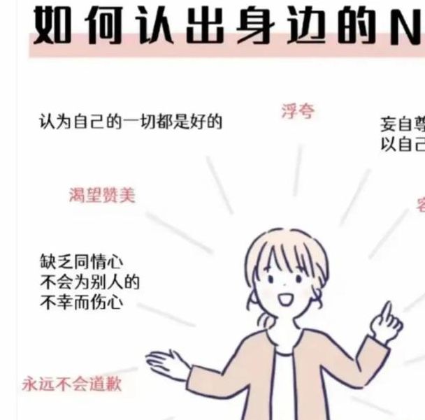 梦见伪善者的深层解析识别隐藏人格的秘密技巧 梦见伪善者的深层解析识别隐藏人格的秘密技巧