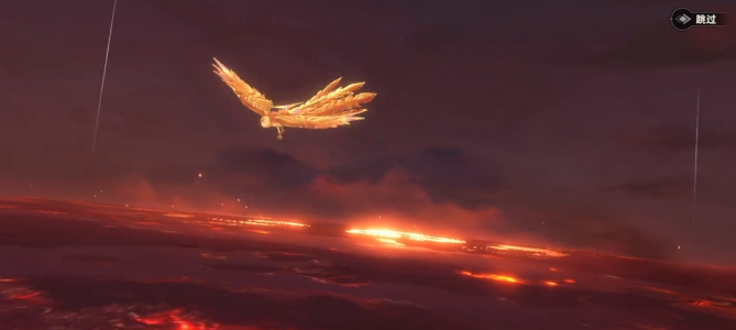 如何掌握凤凰武魂奥秘？——斗罗大陆：猎魂世界手游攻略详解