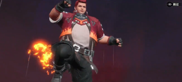 如何掌握凤凰武魂奥秘？——斗罗大陆：猎魂世界手游攻略详解