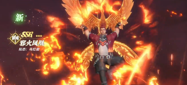 如何掌握凤凰武魂奥秘？——斗罗大陆：猎魂世界手游攻略详解