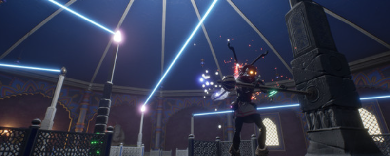 往昔遗梦下载安装指南：高效解决方案与核心技巧解析