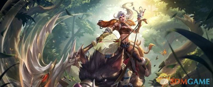 秘籍揭秘：三国杀祝融谋略技能解析，提升你的游戏胜率！