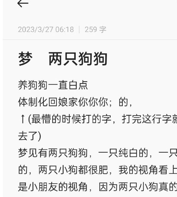 梦见宠物的深意揭示潜意识与情感联结的高效分析