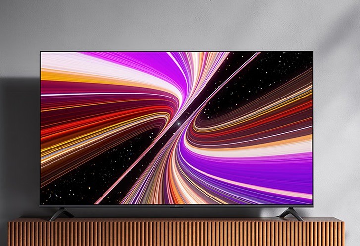 游戏发烧友必看：小米REDMI A系列电视节能版值得买吗？顶配4K屏仅售1499元！