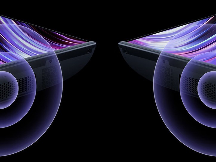 游戏发烧友必看：小米REDMI A系列电视节能版值得买吗？顶配4K屏仅售1499元！