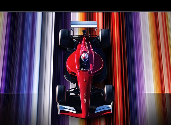 游戏发烧友必看：小米REDMI A系列电视节能版值得买吗？顶配4K屏仅售1499元！