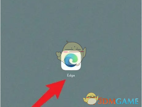 想知道如何将Edge浏览器设为默认？这里有快速设置攻略！
