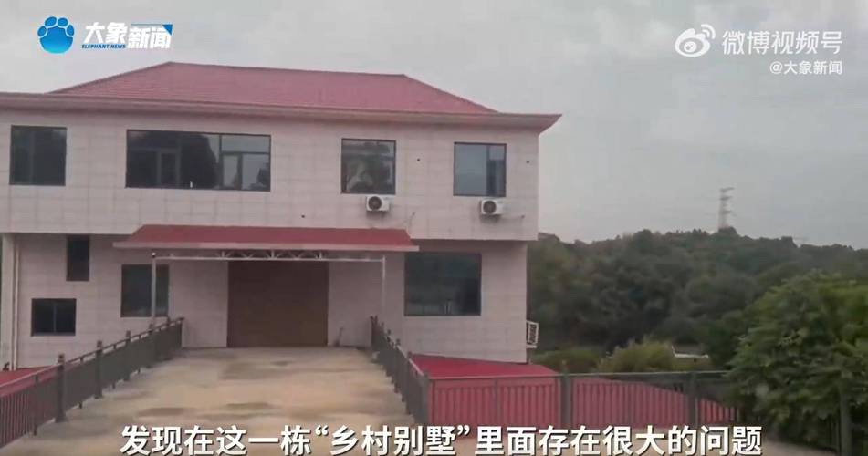 揭秘梦见通风口的深层含义，竟隐藏着你未察觉的生活变化！