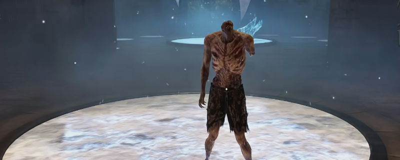 如何获得上古卷轴4：湮灭重制版中无头僵尸召唤法术？