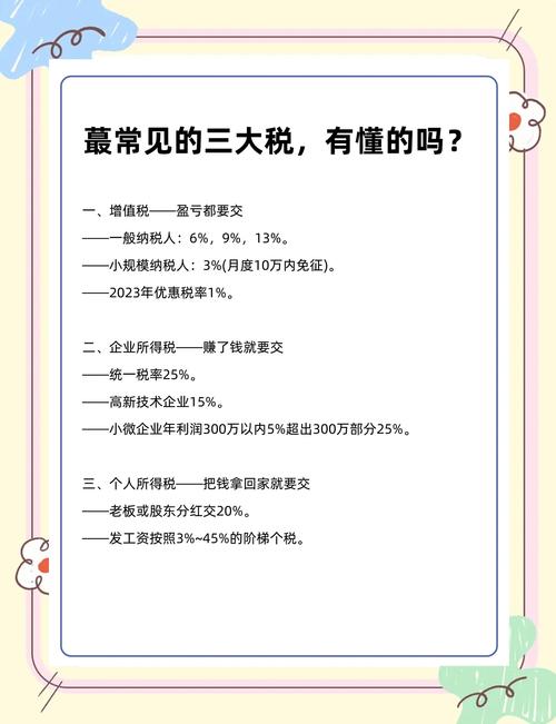 梦见纳税的8个心理暗示及其背后的象征意义解析