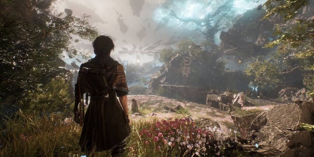 大热RPG光与影：33号远征队收藏版将带来哪些惊喜？