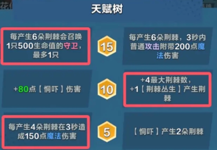 口袋斗蛐蛐：如何有效使用花仙子角色提升战斗力？