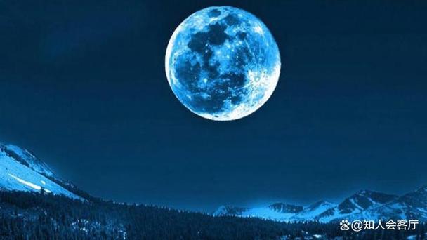 梦见月亮照射意味着哪些？解析梦境蕴含的神秘力量与启示