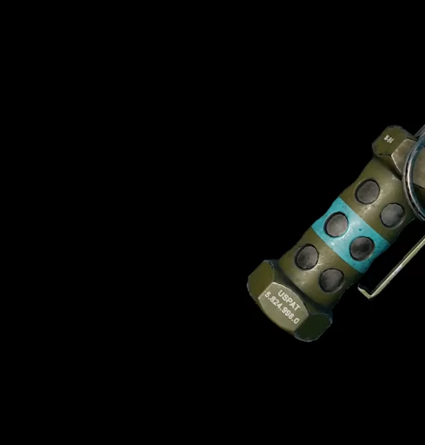 单游攻略揭秘：全可投掷物品的隐藏妙用，你知道几个？