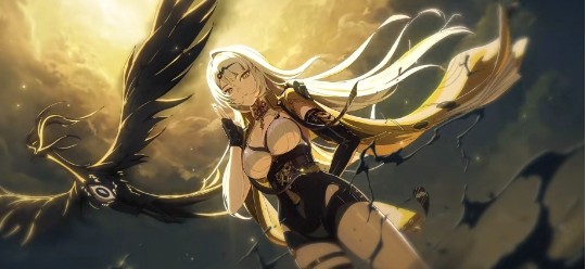 绝区零2.0新角色揭秘：你知道如何有效利用他们的技能吗？