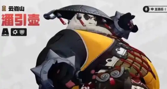 绝区零2.0新角色揭秘：你知道如何有效利用他们的技能吗？