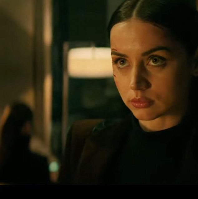 游戏资讯 | 使命召唤21震撼新角色加盟：芭蕾杀姬演员的惊艳表现揭秘！