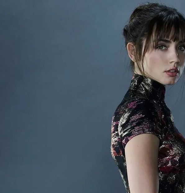 游戏资讯 | 使命召唤21震撼新角色加盟：芭蕾杀姬演员的惊艳表现揭秘！