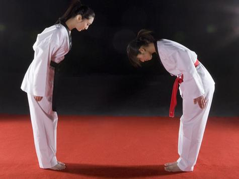 梦见鞠躬寓意揭秘解析5种常见心理影响与应对方法