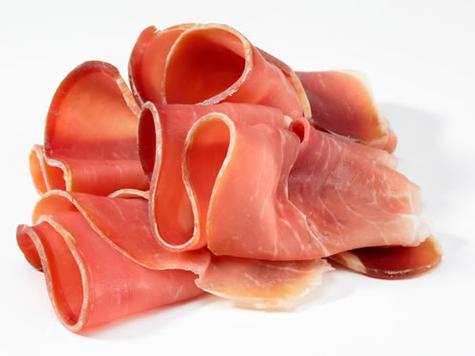 梦见火腿意味着哪些？解读梦境背后的心理暗示与象征意义