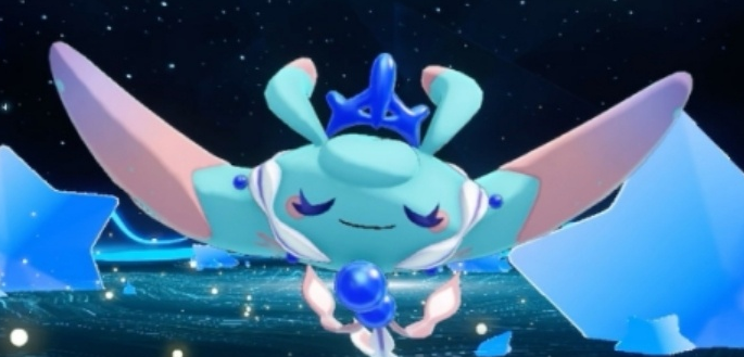 揭秘洛克王国：世界最具挑战的宠物任务！你能成功完成吗？