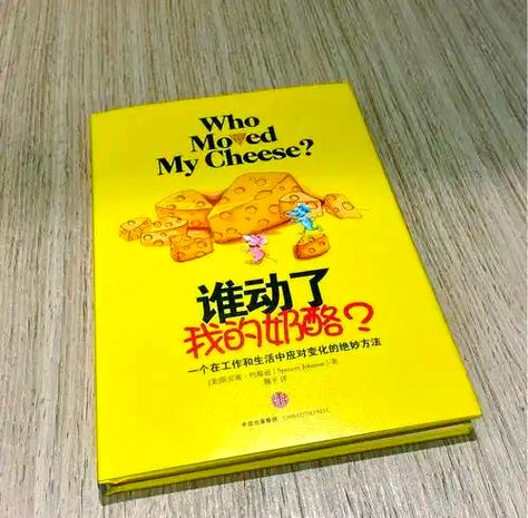 梦见奶酪预示哪些？解密你的潜在机遇与挑战