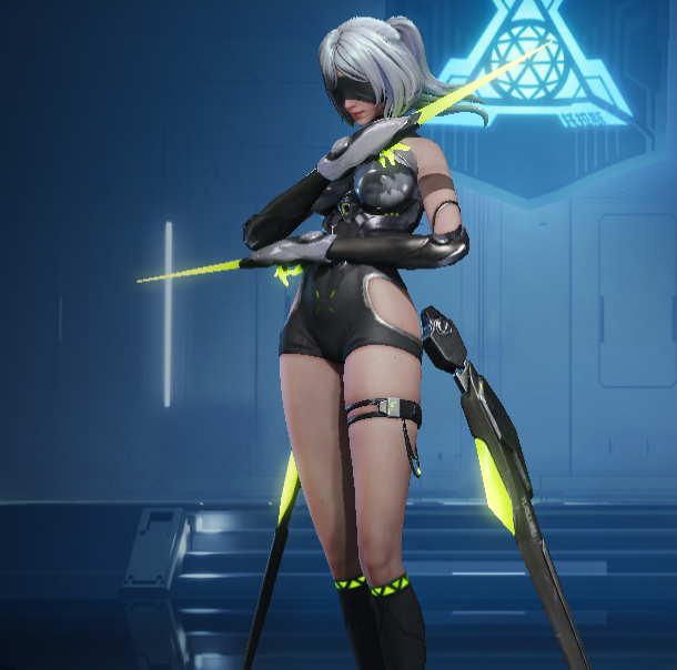 你是否也在寻找艾丽卡的最佳配队？解锁群星纪元英雄技能秘笈！