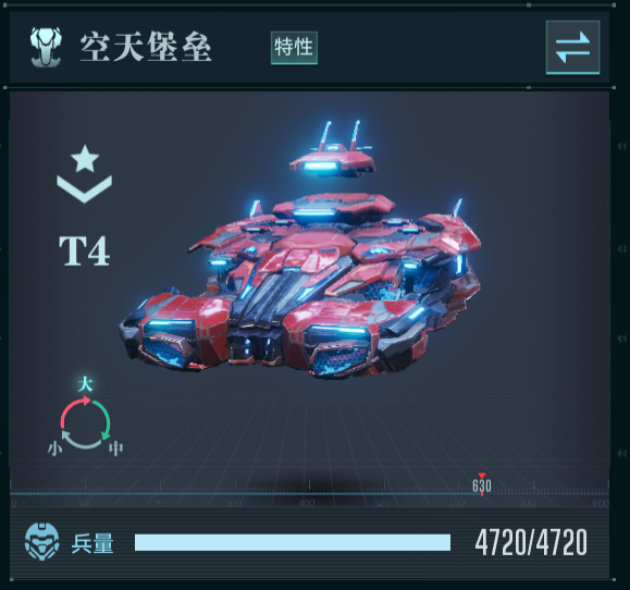 你是否也在寻找艾丽卡的最佳配队？解锁群星纪元英雄技能秘笈！