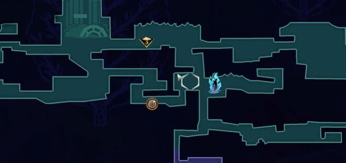 如何高效获取波斯王子：失落的王冠记忆碎片？专业攻略指南