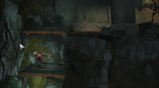 如何高效获取波斯王子：失落的王冠记忆碎片？专业攻略指南