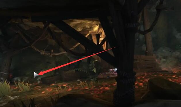 如何高效获取波斯王子：失落的王冠记忆碎片？专业攻略指南