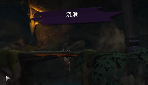 如何高效获取波斯王子：失落的王冠记忆碎片？专业攻略指南