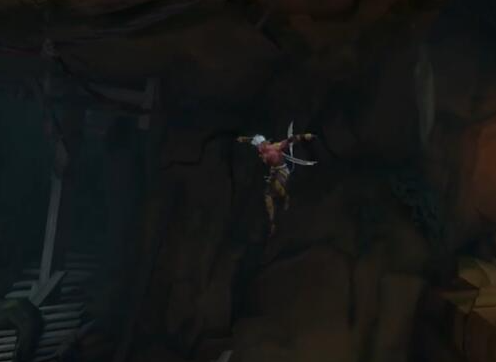 如何高效获取波斯王子：失落的王冠记忆碎片？专业攻略指南