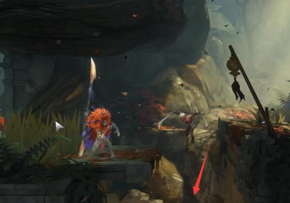 如何高效获取波斯王子：失落的王冠记忆碎片？专业攻略指南