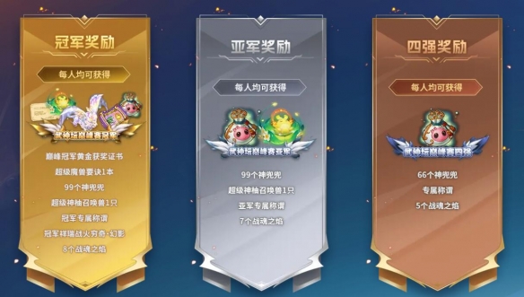 揭秘！如何轻松获取梦幻西游战火穷奇幻影祥瑞？