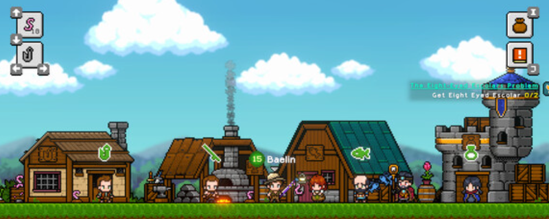 在找钓鱼哥的奇妙冒险攻略和下载网址吗？这里有全面指引！