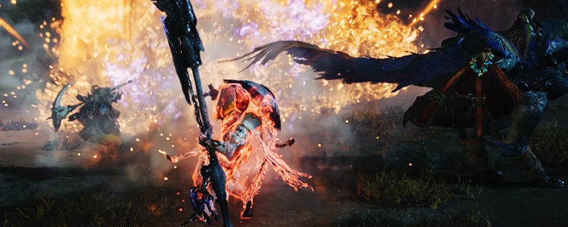 探索怪物猎人：荒野斩味技巧：提升狩猎效率，轻松掌握技巧！