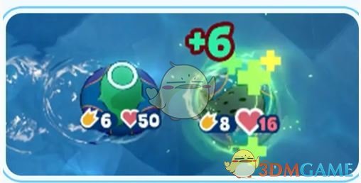 手游攻略 | 掌握崩坏：星穹铁道豹豹碰碰活动秘诀，轻松赢取高级奖励