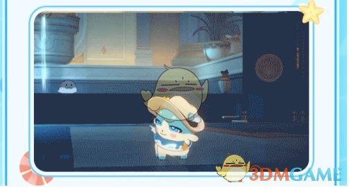 手游攻略 | 掌握崩坏：星穹铁道豹豹碰碰活动秘诀，轻松赢取高级奖励